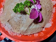 -蜀江龙火锅(339店)