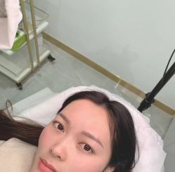 -久匠半永久纹眉