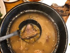 -老号尤兔头(西川店)