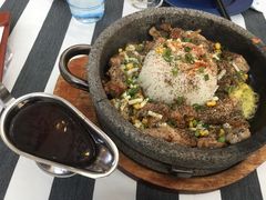 -Aqua Oasis 水天堂(石路天虹店)