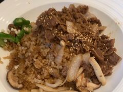 -必胜客(阿诗玛店)