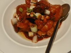 -许家菜(DT51店)