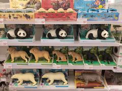 -KKV(深圳kk one 店)