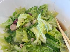 -渔公码头·九龙湾国际饭店