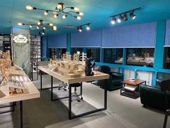 -Trend1881视光·蔡司视觉(领展广场店)