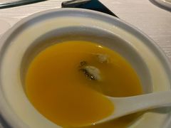 -三号码头罗氏虾小馆