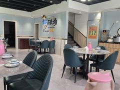 -农家湘菜(安亭店)