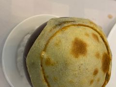 -成桂西餐厅·42年的味道(五大道疙瘩楼店)