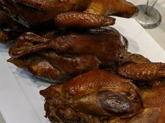 -人民公社大食堂(顺义总店)