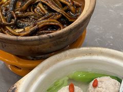 -红厨巷·淮扬菜(熙南里店)
