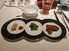 -新荣记(椒江店)