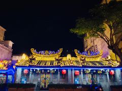 -老妈宫粽球