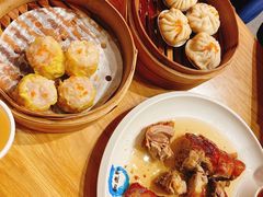 -和粤粥道(柏威年购物广场店)