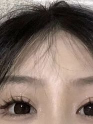 -七月美睫 美甲