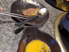 -NIUAN牛庵·日式和牛烧肉(恒隆店)