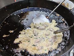 -汕头龙光喜来登酒店