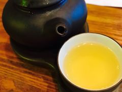 -胡桃里音乐酒馆(郴州友阿国际广场店)
