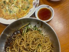 -韩礼年糕(飞虹路店)