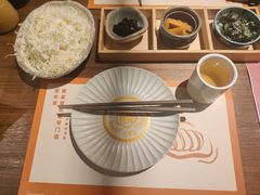 -堂本家·二代目·炸猪排(中心书城店)