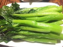 -黄祥华养生堂·炖汤·营养蒸饭(岭南天地店)