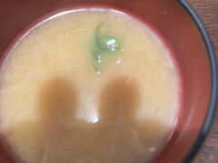 -鱼真(うおまさ)