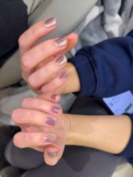 -弘源美甲美睫