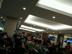-中国人民解放军总医院(301医院)