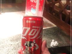 -蛙小侠(旺城广场店)