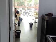 -重庆麻辣烫(国权路店)