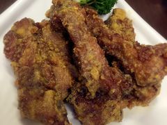 -龙海鲜螃蟹王(宏茂桥店)