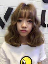 -形象革命造型·护肤Hair Studio