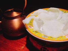 虾片-徽普臭鳜鱼(双井店)