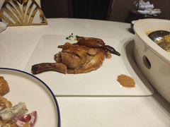 -泰河谷·豆捞
