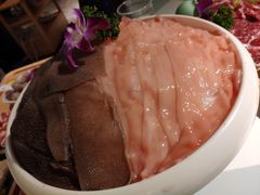 -雾都渣渣火锅(南城智汇城店)
