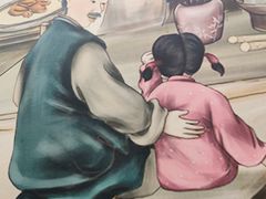 -永和大王(浦东南路店)