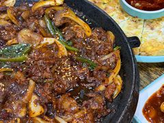 -妈妈手(山大总店)