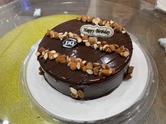 -DQ·蛋糕·冰淇淋(民勇嘉泰店)