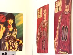 -牛玄庵日式寿喜烧·料理店(新源里店)