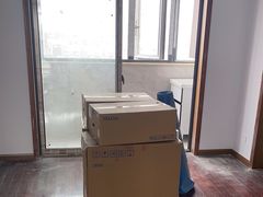 -百姓装潢(漕宝店)