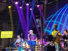 -友坐OMNI(民园广场店)