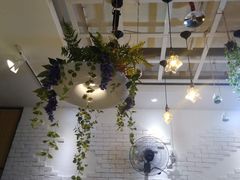 -九九私厨(石溪店)