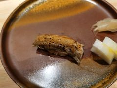 -鮨·海老(北京路店)