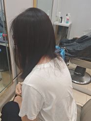-保罗造型