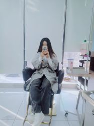 -CUT CUT Hair Salon