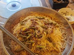 -食德喜·阳山鸡王食研基地