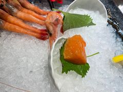 -伝承·和牛寿喜烧·放题(东营银座购物中心店)