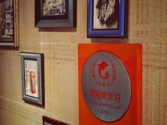 -吱咖啡西式简餐