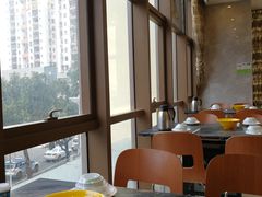 -美极鲜食坊(宝安南路店)