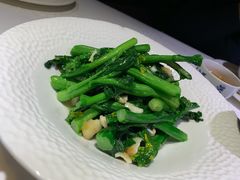 -百味馆·粤菜·湛江菜(后海花园店)