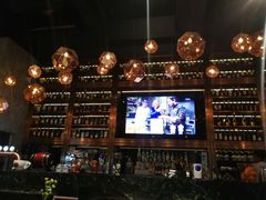 -Margherita雏菊意大利餐厅(雅颂庭购物中心店)